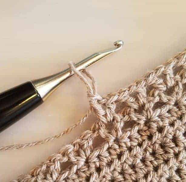 Keeping your hands healthy tips and tricks for crocheters from Hooked by Kati